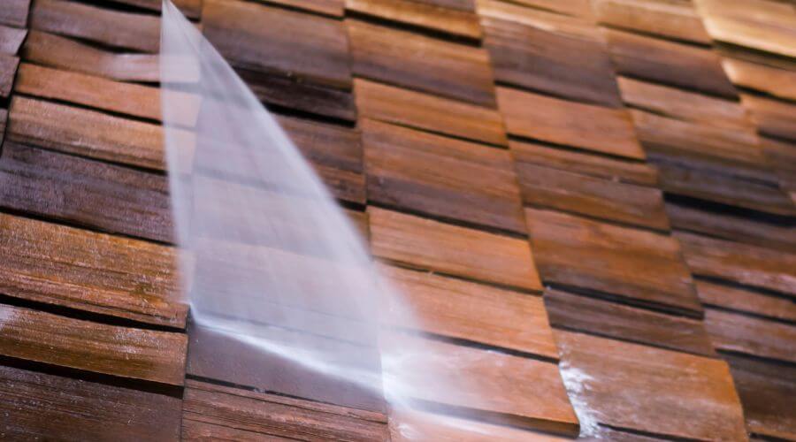 Expert new roof installation services in Morristown, IN
